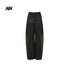 NORTH_NODE_Washed_Distressed_Wide-leg_Women&