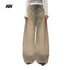 NORTH_NODE_Washed_Distressed_Wide-leg_Women&