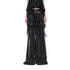 NORTH_NODE_Washed_Faded_Drawstring_Pleated_3d_Pockets_Women&