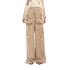 NORTH_NODE_Washed_Faded_Drawstring_Pleated_3d_Pockets_Women&