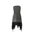 NORTH_NODE_Washed_Faded_Ruffle_Chiffon_Spliced_Women&