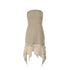 NORTH_NODE_Washed_Faded_Ruffle_Chiffon_Spliced_Women&