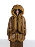 NORTH_NODE_Washed_Faux_Fur_Patchwork_Hooded_Women&