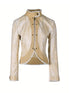 NORTH_NODE_Washed_Faux_Leather_Distressed_Spliced_Raw_Edge_Women&