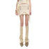 NORTH_NODE_Washed_Fishtail_Front_Slit_Metal_Women&