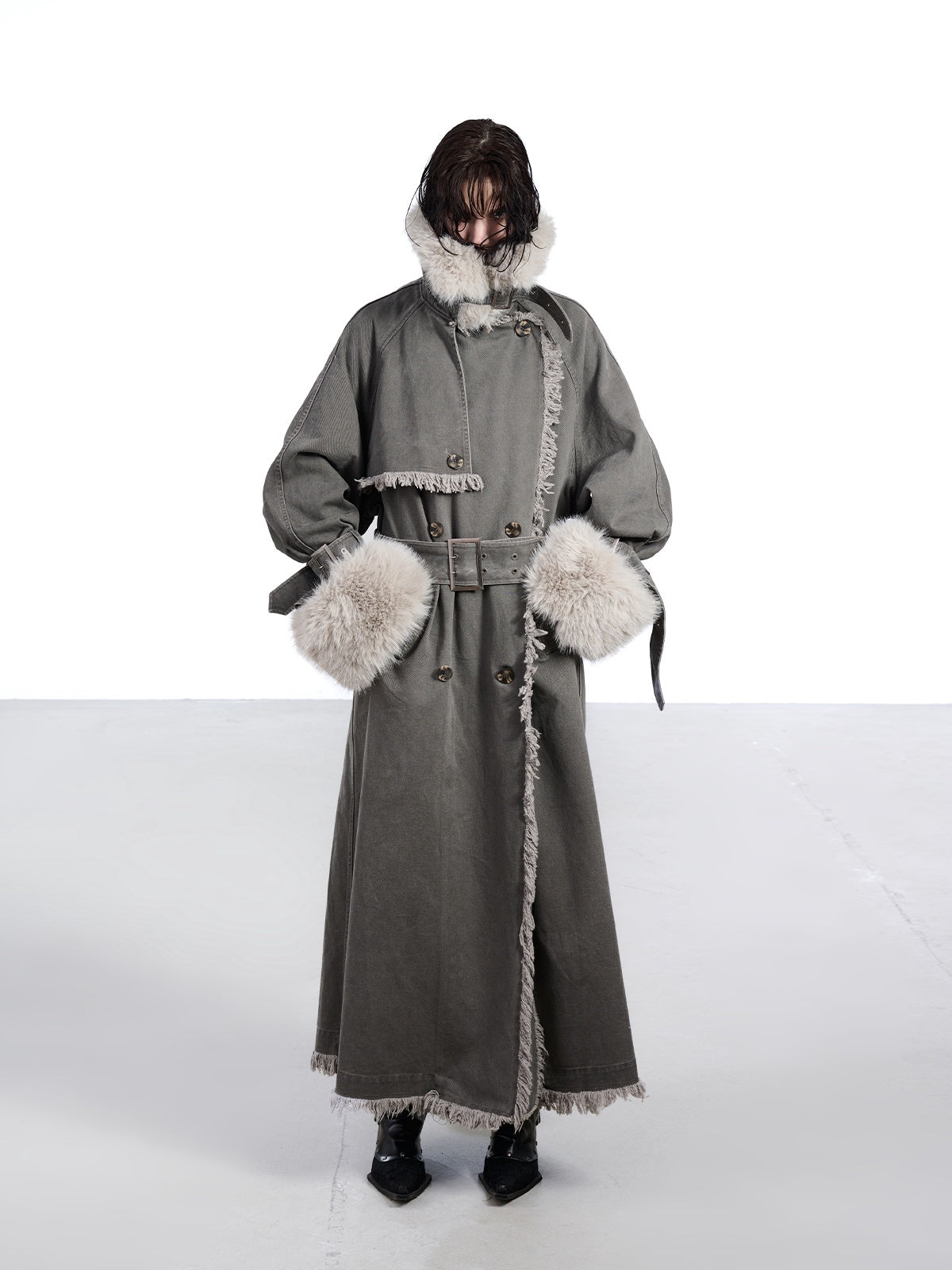NORTH_NODE_Washed_Fur_Collar_Detachable_Inner_Fur_Lining_Women&