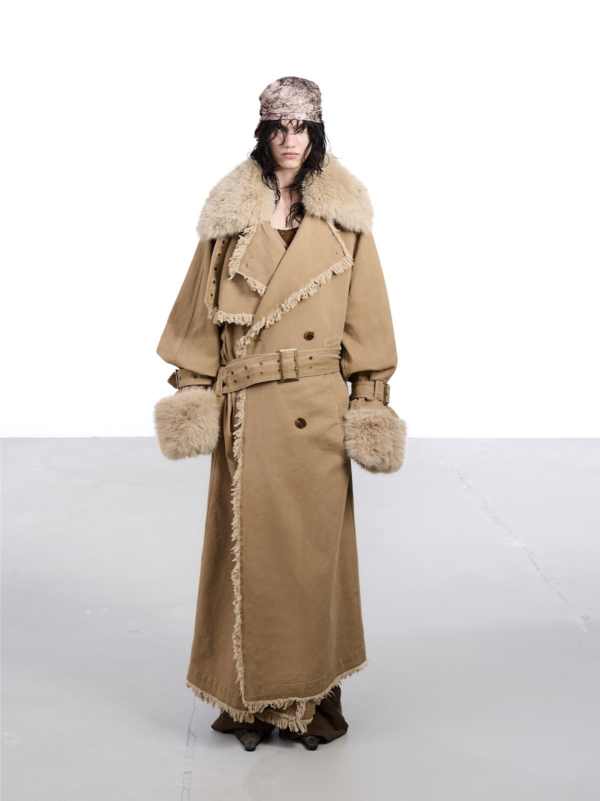 NORTH_NODE_Washed_Fur_Collar_Detachable_Inner_Fur_Lining_Women&