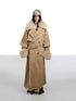 NORTH_NODE_Washed_Fur_Collar_Detachable_Inner_Fur_Lining_Women&