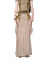 NORTH_NODE_Washed_Khaki_Panelled_Ruffle_Aline_Women&