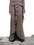 NORTH_NODE_Washed_Lotus_Edge_Ruffle_Asymmetrical_Hem_Women&