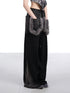 NORTH_NODE_Washed_Patchwork_Faux_Fur_Big_Pocket_Women&