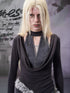 NORTH_NODE_Washed_Patchwork_Scoop_Neck_Knit_Women&