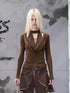 NORTH_NODE_Washed_Patchwork_Scoop_Neck_Knit_Women&