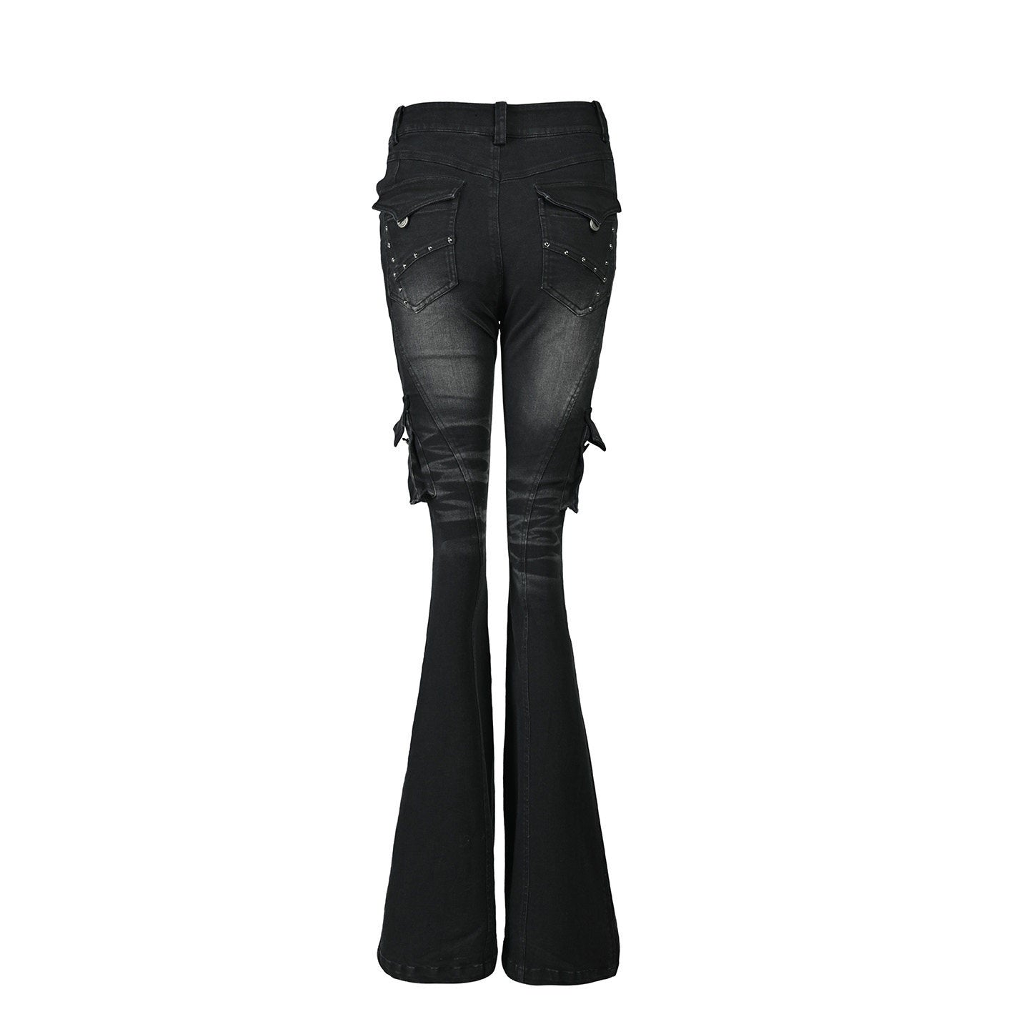 NORTH_NODE_Washed_Pleated_Deconstructed_Utility_Women&