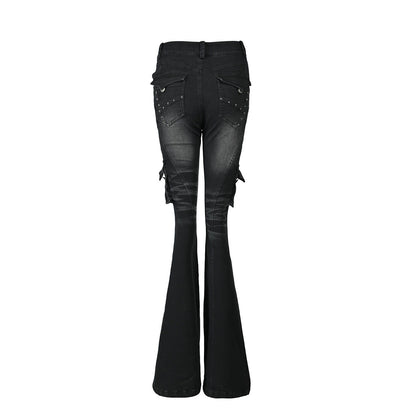 NORTH_NODE_Washed_Pleated_Deconstructed_Utility_Women&