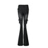 NORTH_NODE_Washed_Pleated_Deconstructed_Utility_Women&