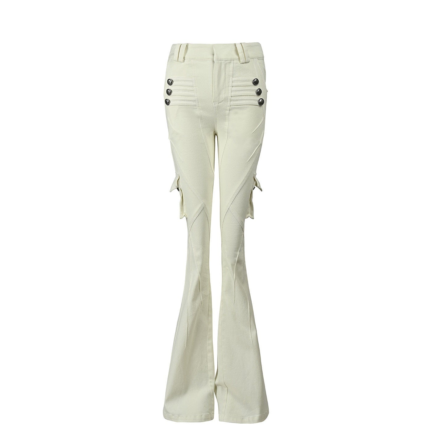 NORTH_NODE_Washed_Pleated_Deconstructed_Utility_Women&