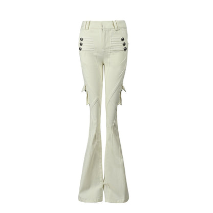 NORTH_NODE_Washed_Pleated_Deconstructed_Utility_Women&