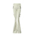 NORTH_NODE_Washed_Pleated_Deconstructed_Utility_Women&