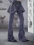 NORTH_NODE_Washed_Pleated_Detachable_Waist_Belt_Women&