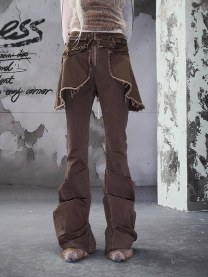 NORTH_NODE_Washed_Pleated_Detachable_Waist_Belt_Women&