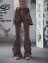 NORTH_NODE_Washed_Pleated_Detachable_Waist_Belt_Women&