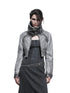 NORTH_NODE_Washed_Pu_Cropped_Zip_Moto_Women&