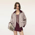 NORTH_NODE_Washed_Quilted_Colorblock_Padded_Women&
