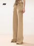 NORTH_NODE_Washed_Solid_Color_Flared_Women&