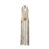 NORTH_NODE_Washed_Vintage_Faded_V-neck_Long_Tassel_Women&