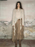 NORTH_NODE_Wasteland_Asymmetric_Lotus_Ruffle_Women&