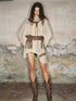 NORTH_NODE_Wasteland_Punk_Irregular_Mesh_Patchwork_Women&