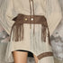 NORTH_NODE_Wasteland_Punk_Irregular_Mesh_Patchwork_Women&