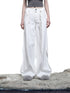 NORTH_NODE_Wavy_Rivet_Embellished_Wave_Hem_Relaxed_Fit_Women&
