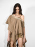 NORTH_NODE_Whimsical_Meadow_Asymmetrical_Multi_Button_Spliced_Women&