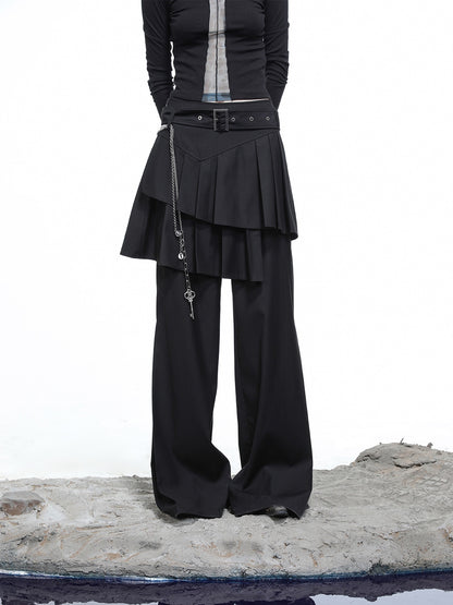 NORTH_NODE_Whisper_Hem_Pleated_Wide_Leg_Tailored_Trouser_Inspired_Women&