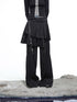 NORTH_NODE_Whisper_Hem_Pleated_Wide_Leg_Tailored_Trouser_Inspired_Women&