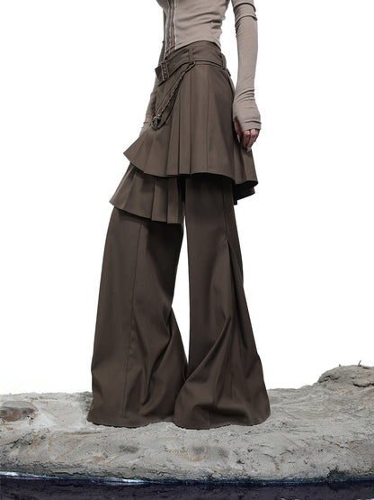 NORTH_NODE_Whisper_Hem_Pleated_Wide_Leg_Tailored_Trouser_Inspired_Women&