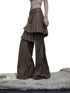 NORTH_NODE_Whisper_Hem_Pleated_Wide_Leg_Tailored_Trouser_Inspired_Women&