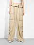 NORTH_NODE_Wide_Leg_Turnover_Waist_Paratrooper_Utility_Women&