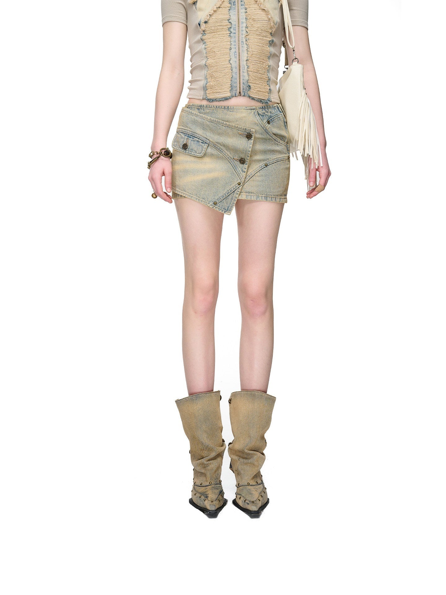 NORTH_NODE_Wilderness_Postmark_Print_Asymmetric_A_Line_Women&