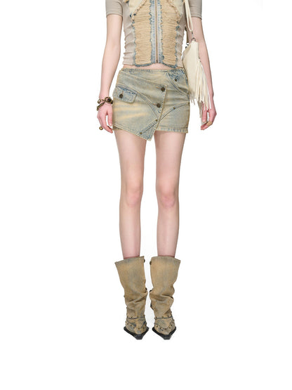 NORTH_NODE_Wilderness_Postmark_Print_Asymmetric_A_Line_Women&