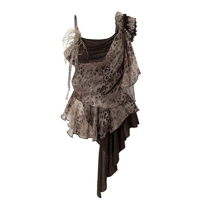 NO_ROMANCE_Asymmetrical_Leopard_Cami_Faux_Two_Piece_Women&