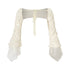 NO_ROMANCE_Baroque_Pearl_Chain_Cutout_Sequin_Chiffon_Women&