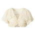 NO_ROMANCE_Dusty_Pink_Ivory_Vintage_Lace_Court_Women&