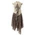 NO_ROMANCE_Leopard_Embroidered_Wing_Patchwork_Asymmetrical_Women&