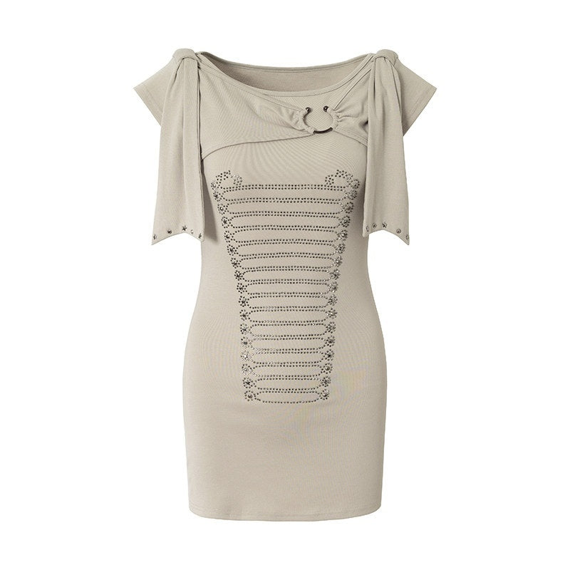 NO_ROMANCE_Napoleonic_Rhinestone_Slim_Women&