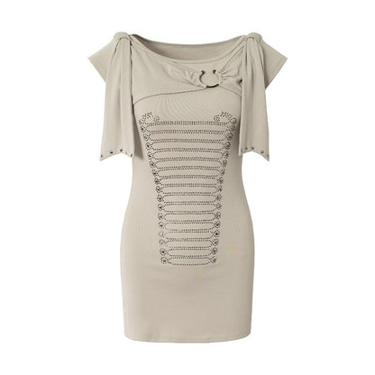 NO_ROMANCE_Napoleonic_Rhinestone_Slim_Women&