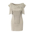 NO_ROMANCE_Napoleonic_Rhinestone_Slim_Women&