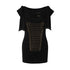 NO_ROMANCE_Napoleonic_Rhinestone_Slim_Women&